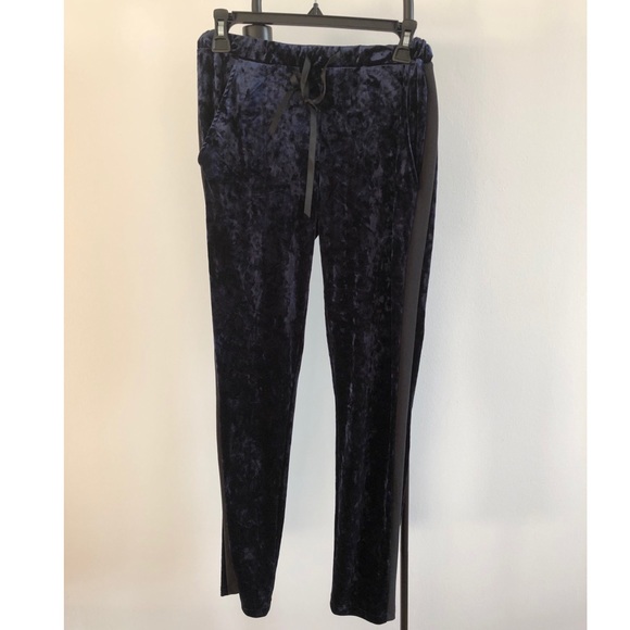 New women’s stylish pants Kimika - Picture 4 of 5
